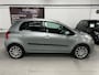 Toyota Yaris 1.3 VVTi Sol MMT Automaat AIRCO / VOL-LEDER