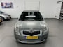Toyota Yaris 1.3 VVTi Sol MMT Automaat AIRCO / VOL-LEDER