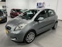 Toyota Yaris 1.3 VVTi Sol MMT Automaat AIRCO / VOL-LEDER