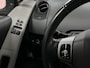 Toyota Yaris 1.3 VVTi Sol MMT Automaat AIRCO / VOL-LEDER