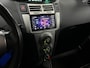 Toyota Yaris 1.3 VVTi Sol MMT Automaat AIRCO / VOL-LEDER