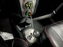 Toyota Yaris 1.3 VVTi Sol MMT Automaat AIRCO / VOL-LEDER