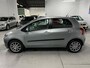 Toyota Yaris 1.3 VVTi Sol MMT Automaat AIRCO / VOL-LEDER