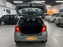 Toyota Yaris 1.3 VVTi Sol MMT Automaat AIRCO / VOL-LEDER