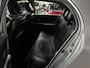 Toyota Yaris 1.3 VVTi Sol MMT Automaat AIRCO / VOL-LEDER