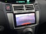 Toyota Yaris 1.3 VVTi Sol MMT Automaat AIRCO / VOL-LEDER