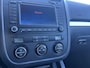 Volkswagen Golf 2.0 TFSI GTI Xenon Leder Climate