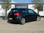 Volkswagen Golf 2.0 TFSI GTI Xenon Leder Climate