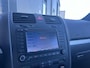 Volkswagen Golf 2.0 TFSI GTI Xenon Leder Climate