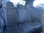 Volkswagen Golf 2.0 TFSI GTI Xenon Leder Climate