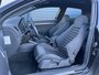 Volkswagen Golf 2.0 TFSI GTI Xenon Leder Climate