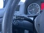 Volkswagen Golf 2.0 TFSI GTI Xenon Leder Climate