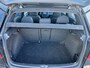 Volkswagen Golf 2.0 TFSI GTI Xenon Leder Climate