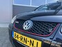 Volkswagen Golf 2.0 TFSI GTI Xenon Leder Climate