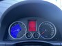Volkswagen Golf 2.0 TFSI GTI Xenon Leder Climate