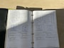 Volkswagen Golf 2.0 TFSI GTI Xenon Leder Climate