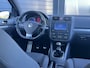 Volkswagen Golf 2.0 TFSI GTI Xenon Leder Climate