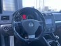 Volkswagen Golf 2.0 TFSI GTI Xenon Leder Climate