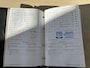 Volkswagen Golf 2.0 TFSI GTI Xenon Leder Climate
