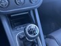 Volkswagen Golf 2.0 TFSI GTI Xenon Leder Climate