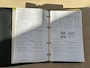 Volkswagen Golf 2.0 TFSI GTI Xenon Leder Climate