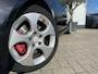 Volkswagen Golf 2.0 TFSI GTI Xenon Leder Climate