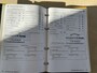 Volkswagen Golf 2.0 TFSI GTI Xenon Leder Climate