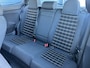 Volkswagen Golf 2.0 TFSI GTI Xenon Leder Climate