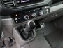 Volkswagen Crafter 2.0TDI 177PK L3H3 | Naviagtie | Camera | 3-Persoons | Betimmering | Airco | Cruise
