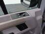 Volkswagen Crafter 2.0TDI 177PK L3H3 | Naviagtie | Camera | 3-Persoons | Betimmering | Airco | Cruise
