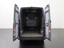 Volkswagen Crafter 2.0TDI 177PK L3H3 | Naviagtie | Camera | 3-Persoons | Betimmering | Airco | Cruise