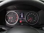 Volkswagen Crafter 2.0TDI 177PK L3H3 | Naviagtie | Camera | 3-Persoons | Betimmering | Airco | Cruise