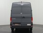 Volkswagen Crafter 2.0TDI 177PK L3H3 | Naviagtie | Camera | 3-Persoons | Betimmering | Airco | Cruise