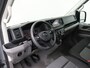 Volkswagen Crafter 2.0TDI 177PK L3H3 | Naviagtie | Camera | 3-Persoons | Betimmering | Airco | Cruise