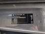 Volkswagen Crafter 2.0TDI 177PK L3H3 | Naviagtie | Camera | 3-Persoons | Betimmering | Airco | Cruise