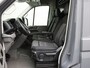 Volkswagen Crafter 2.0TDI 177PK L3H3 | Naviagtie | Camera | 3-Persoons | Betimmering | Airco | Cruise
