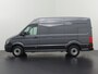 Volkswagen Crafter 2.0TDI 177PK L3H3 | Naviagtie | Camera | 3-Persoons | Betimmering | Airco | Cruise