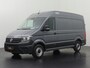Volkswagen Crafter 2.0TDI 177PK L3H3 | Naviagtie | Camera | 3-Persoons | Betimmering | Airco | Cruise