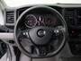 Volkswagen Crafter 2.0TDI 177PK L3H3 | Naviagtie | Camera | 3-Persoons | Betimmering | Airco | Cruise