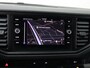 Volkswagen Crafter 2.0TDI 177PK L3H3 | Naviagtie | Camera | 3-Persoons | Betimmering | Airco | Cruise