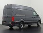 Volkswagen Crafter 2.0TDI 177PK L3H3 | Naviagtie | Camera | 3-Persoons | Betimmering | Airco | Cruise