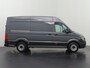 Volkswagen Crafter 2.0TDI 177PK L3H3 | Naviagtie | Camera | 3-Persoons | Betimmering | Airco | Cruise