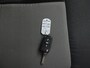 Volkswagen Crafter 2.0TDI 177PK L3H3 | Naviagtie | Camera | 3-Persoons | Betimmering | Airco | Cruise