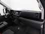Volkswagen Crafter 2.0TDI 177PK L3H3 | Naviagtie | Camera | 3-Persoons | Betimmering | Airco | Cruise