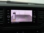 Volkswagen Crafter 2.0TDI 177PK L3H3 | Naviagtie | Camera | 3-Persoons | Betimmering | Airco | Cruise