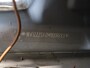 Volkswagen Crafter 2.0TDI 177PK L3H3 | Naviagtie | Camera | 3-Persoons | Betimmering | Airco | Cruise