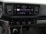 Volkswagen Crafter 2.0TDI 177PK L3H3 | Naviagtie | Camera | 3-Persoons | Betimmering | Airco | Cruise