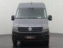 Volkswagen Crafter 2.0TDI 177PK L3H3 | Naviagtie | Camera | 3-Persoons | Betimmering | Airco | Cruise