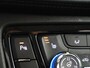 Opel Mokka X 1.4 TURBO 140 PK INNOVATION + LEDER | STUUR/STOELVERW. | APPLE CARPLAY | TREEPLANKEN