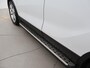 Opel Mokka X 1.4 TURBO 140 PK INNOVATION + LEDER | STUUR/STOELVERW. | APPLE CARPLAY | TREEPLANKEN